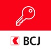 BCJ Access