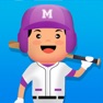 Get Baseball Heroes for iOS, iPhone, iPad Aso Report
