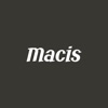 MACIS CLUB