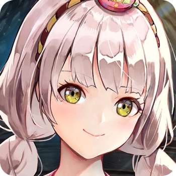 Fairytale.io Ver. 52 MOD Menu APK, Damage Multiplier