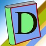 Get Japanese Dictionary English for iOS, iPhone, iPad Aso Report