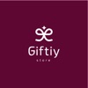 قفتي - giftiy