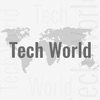 Tech World