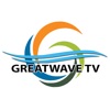 Greatwave TV