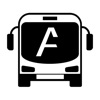 Amônibus