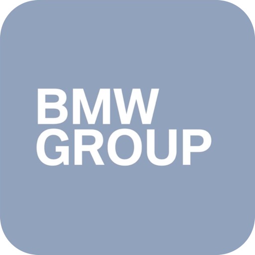 BMWFS Auction Direct Download