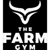 The Farm Gym