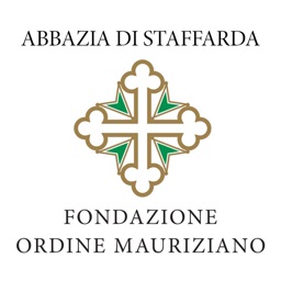 Abbazia di Staffarda