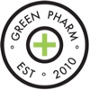 Green Pharm App