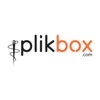 İplikBox