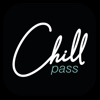 Chill Pass: Sem filas