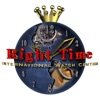 Right Time Watch Center