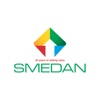 SMEDAN AT 20