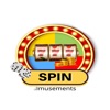 Spin Amusements Capital, Inc