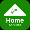 Home Services by Leroy Merlin