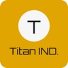 Titan IND.