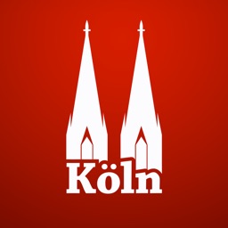 Cologne Travel Guide