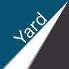 FreightTracker Yard App