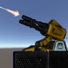 Icon PVO - Air Defense 2