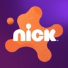 Icon Nick - Watch TV Shows & Videos