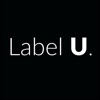 Label University