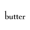 butter