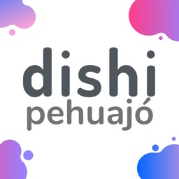 Dishi Pehuajo