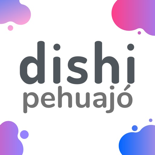 Dishi Pehuajo