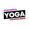 Common Bond Yoga