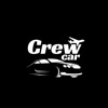 CrewCar