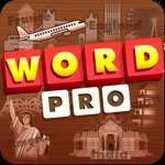 Word Pro - Word Trip Adventure