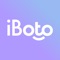 Automation of cleaning with iBoto robot vacuum cleaners is not only a way to maintain perfect cleanliness, but also an opportunity to free up time for creation, communication, love, self-development, and recreation