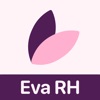 Eva RH