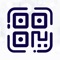 QR Code Scanner From Phone