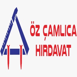 Öz Çamlıca B2B