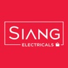 Siang Electricals