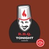 B.B.Q. Tonight