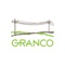 GRANCO FCU