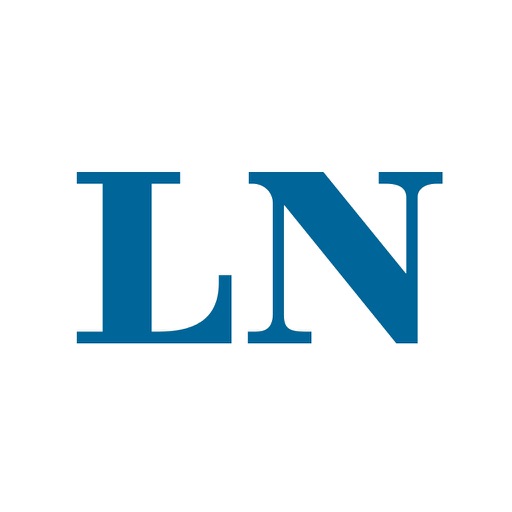 LA NACION Download