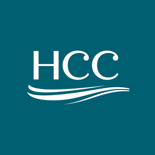 Honey Creek by HONEY CREEK CHURCH, OF THE ASSEMBLY OF GOD, INC.