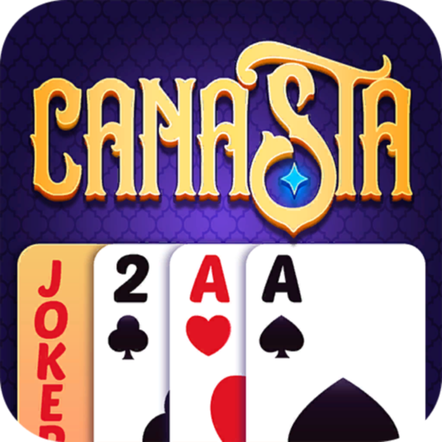 canasta for mac free download