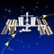 Icon SpaceStationAR