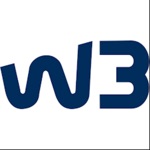 W3ERP - Pedidos