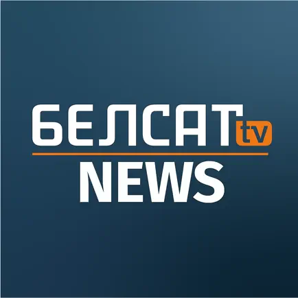 BelsatNews Читы