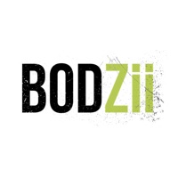 BODZii
