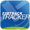 Fimtrack Tracker