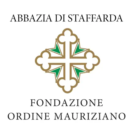 Abbazia di Staffarda Читы