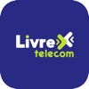 Livre Telecom