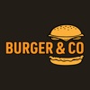 Burger&Co