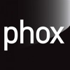 Phox Fujifilm